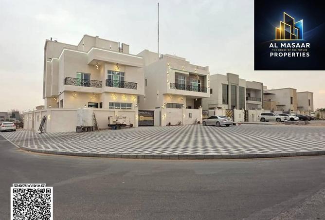 15632501 - الصورة الرئيسية للعقار