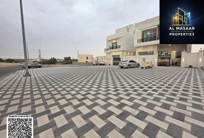 15632501 - صورة العقار 2