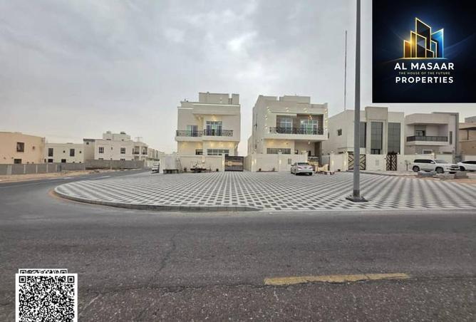 15632501 - صورة العقار 3