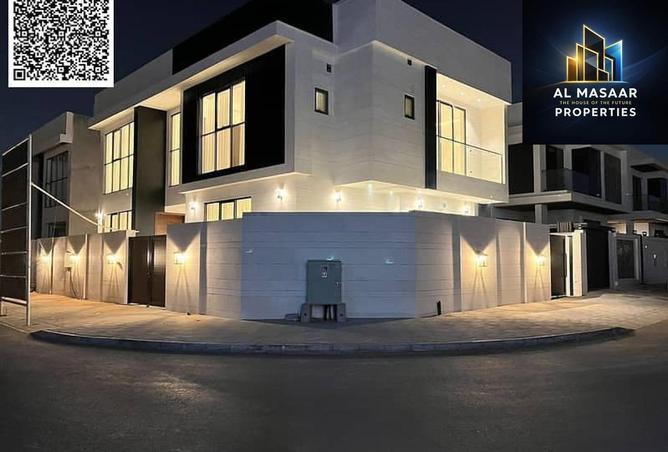 16008052 - صورة العقار 2