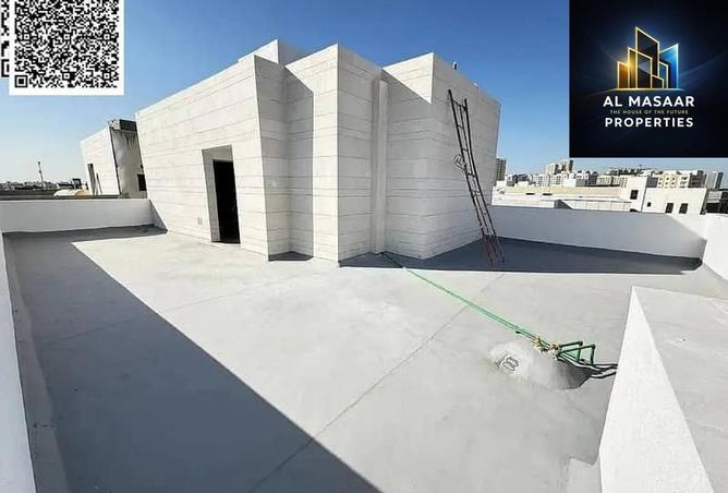 16008052 - صورة العقار 3