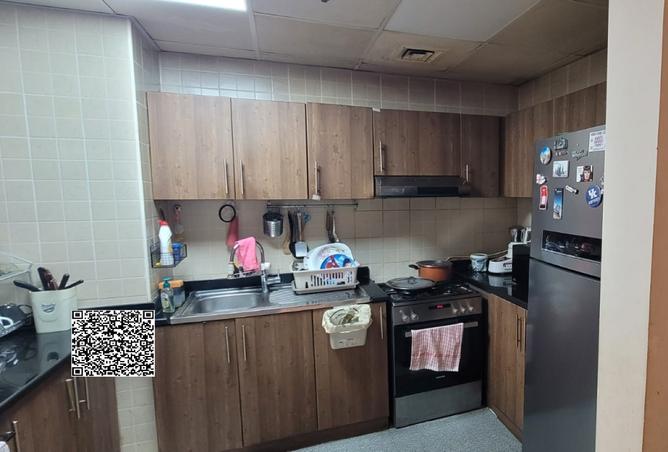 15632455 - صورة العقار 3