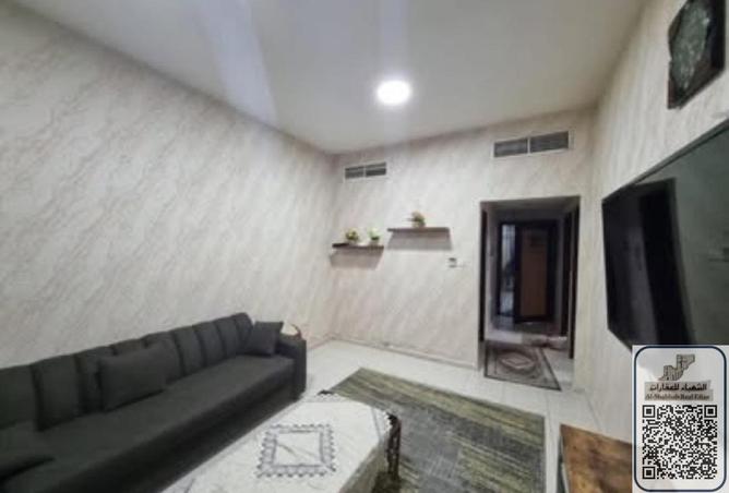 15632582 - Property Image 2