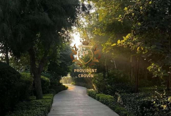 15633783 - صورة العقار 2