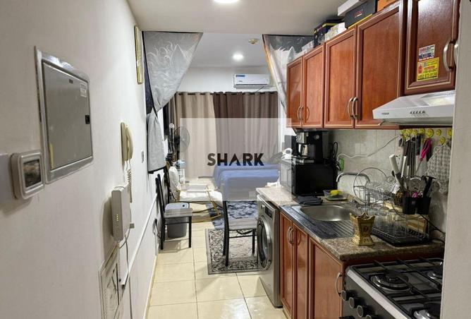 15633938 - الصورة الرئيسية للعقار