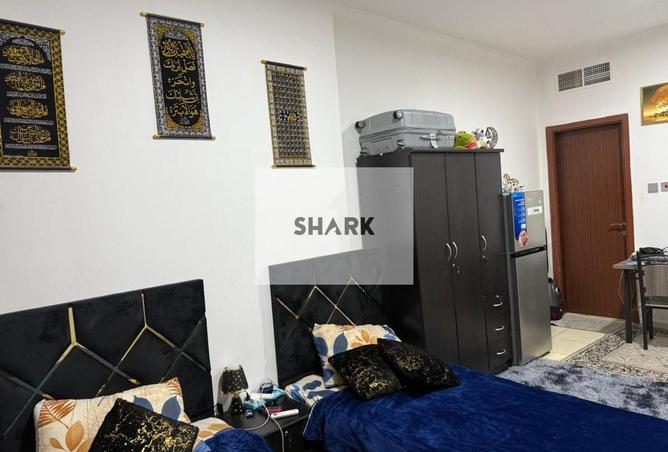 15633938 - صورة العقار 2