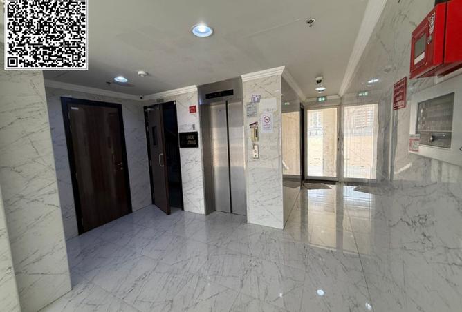 15632527 - الصورة الرئيسية للعقار