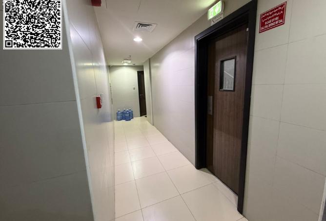 15632527 - صورة العقار 2