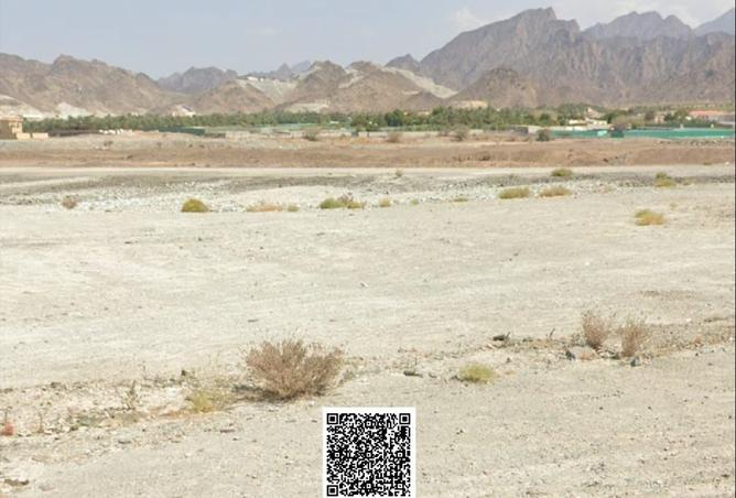 15632526 - صورة العقار 3