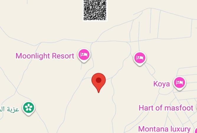 15632526 - صورة العقار 2