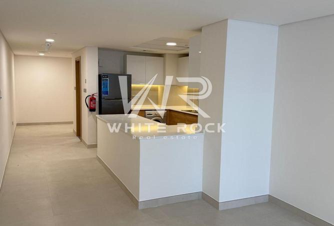 15632461 - صورة العقار 3