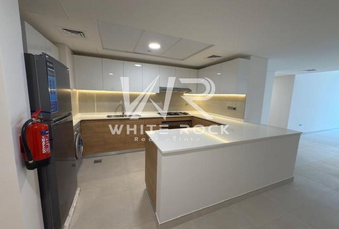 15632461 - صورة العقار 2