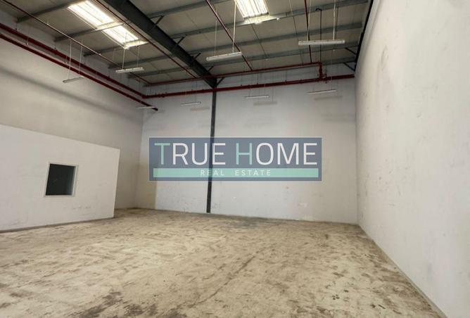 15632811 - صورة العقار 3