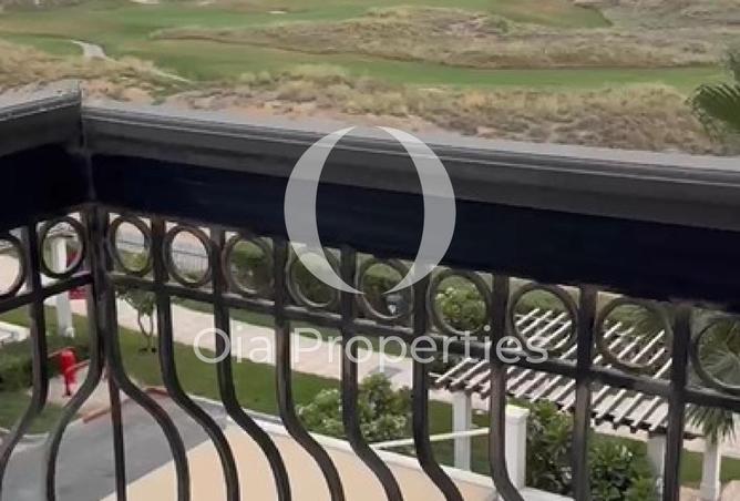 15632549 - Property Image 2