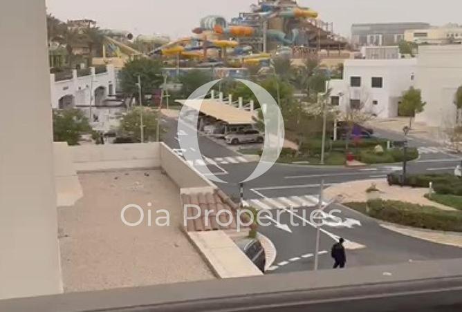 15632549 - Property Main Image