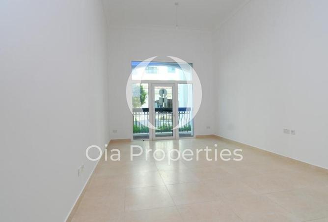 15632549 - Property Image 3