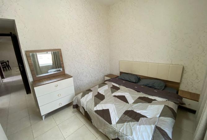 15632581 - صورة العقار 2