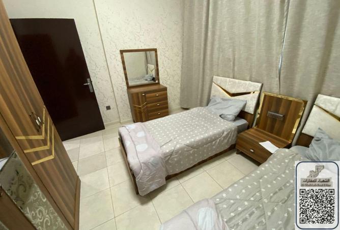 15632581 - صورة العقار 3