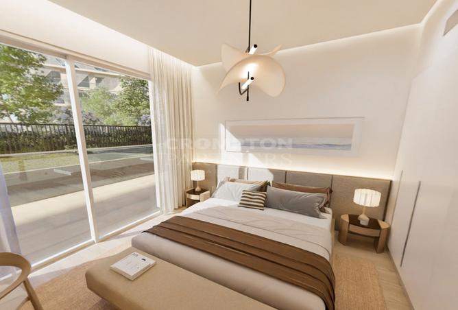 15632487 - صورة العقار 3