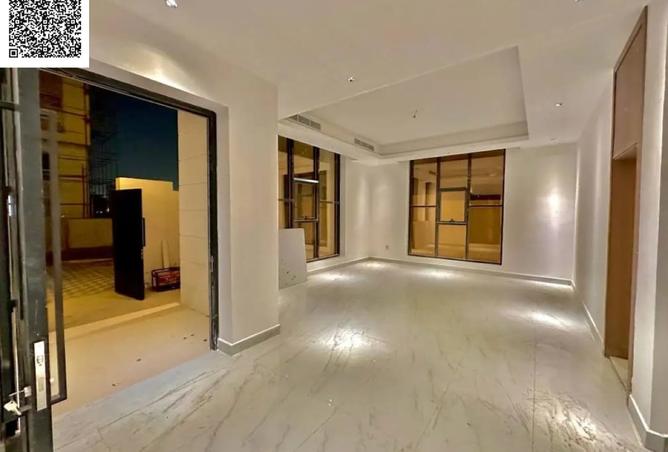 15632494 - صورة العقار 3