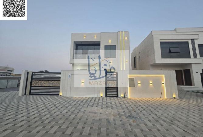 15632514 - صورة العقار 3