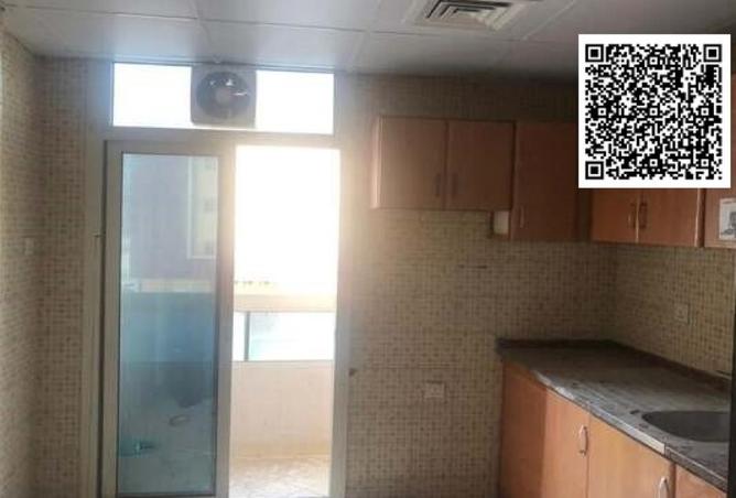 15632528 - الصورة الرئيسية للعقار