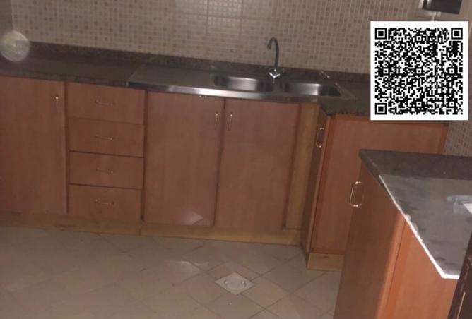 15632528 - صورة العقار 3