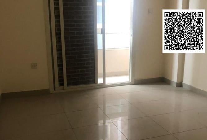 15632528 - صورة العقار 2