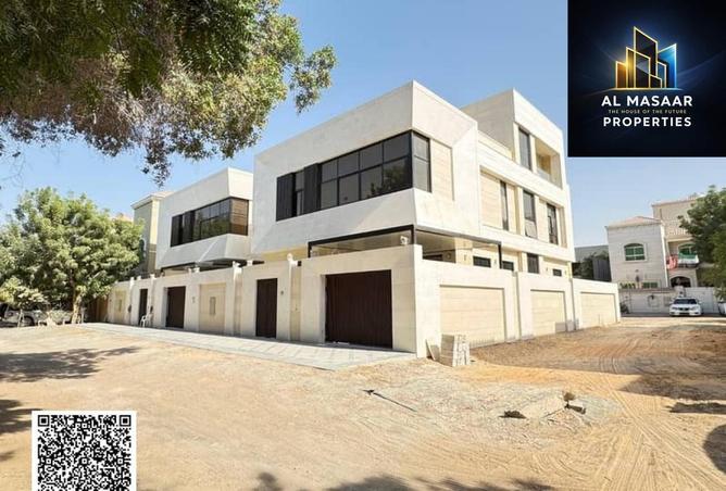 15632542 - الصورة الرئيسية للعقار