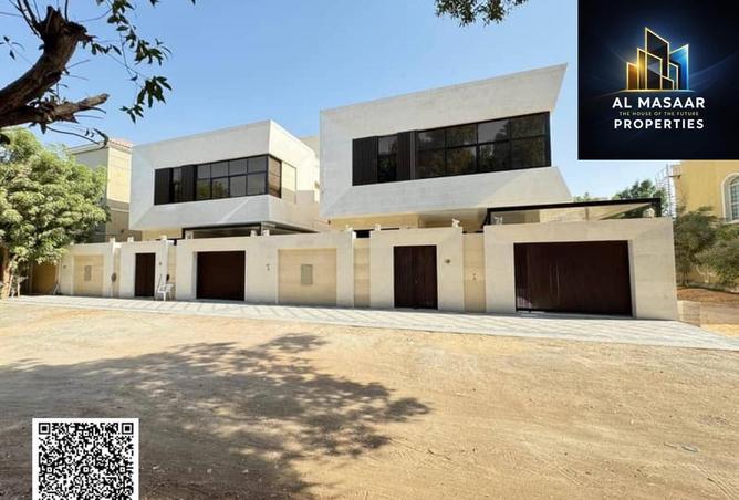 15632542 - صورة العقار 3