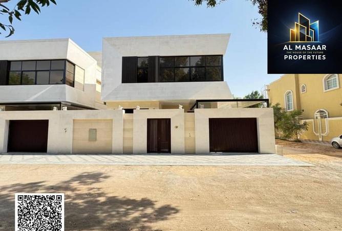 15632542 - صورة العقار 2