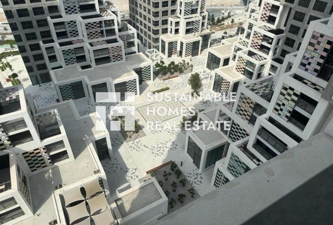 128816656 - Property Image 3