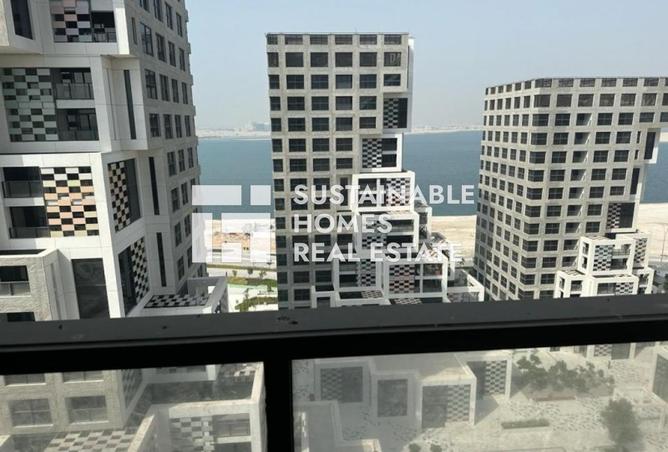 128816656 - Property Main Image