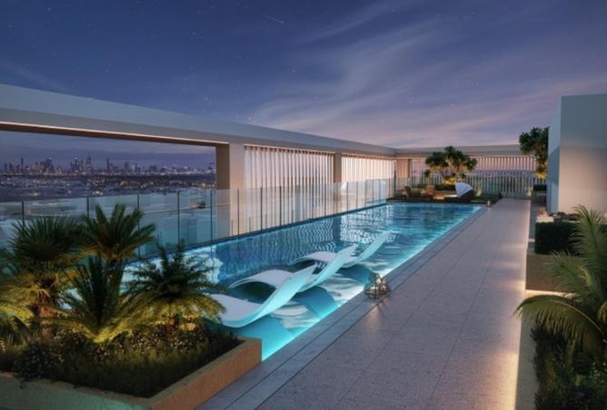 15633073 - صورة العقار 3