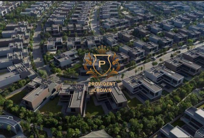 15633779 - صورة العقار 3