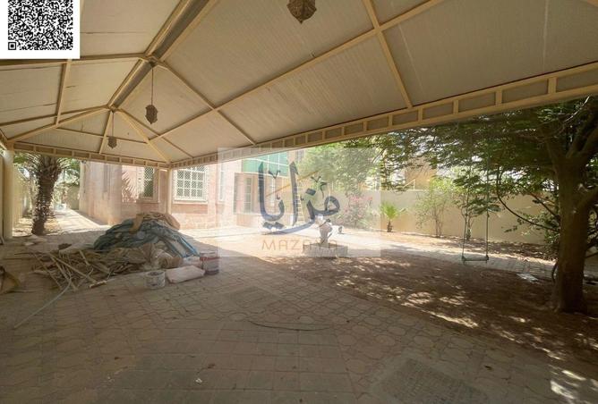 15632540 - صورة العقار 3