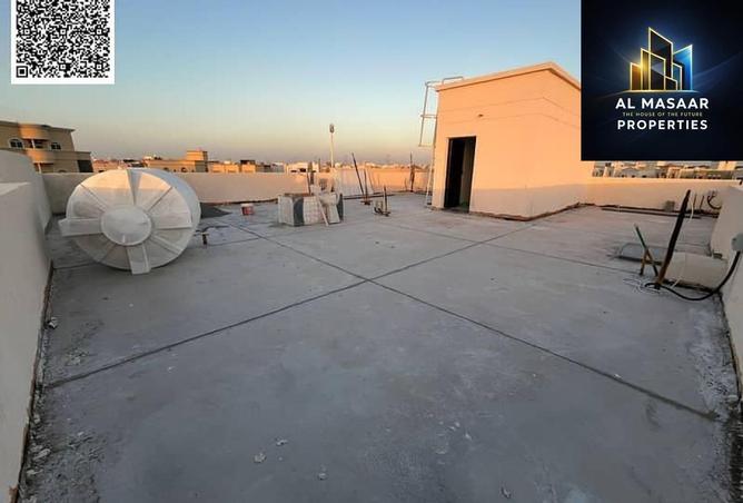 15655939 - صورة العقار 3