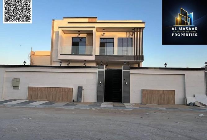 15655939 - صورة العقار 2