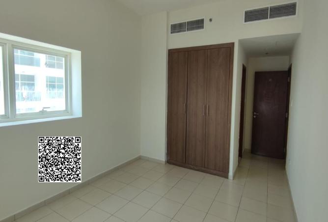 15632559 - صورة العقار 2