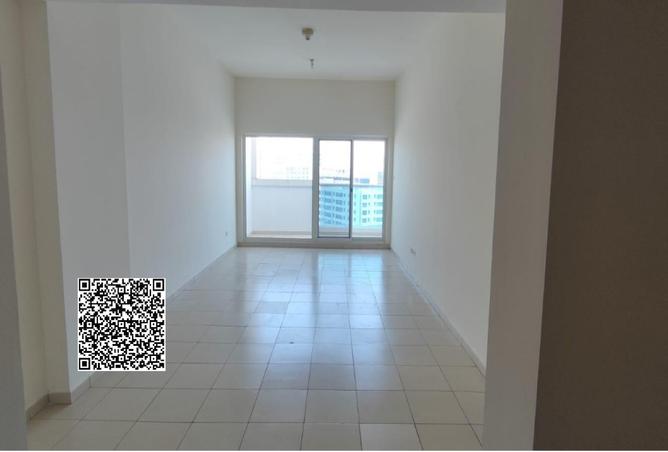 15632559 - صورة العقار 3