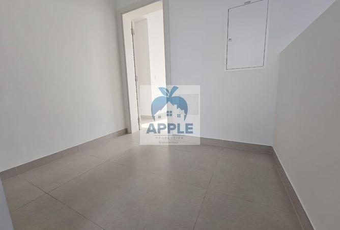 15632565 - صورة العقار 3