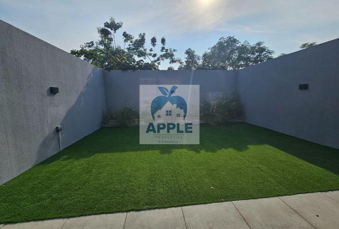 15632565 - صورة العقار 2