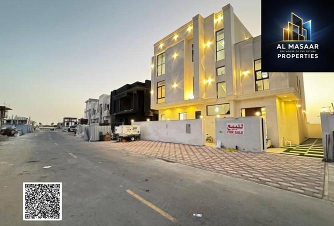 15632574 - صورة العقار 2