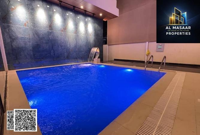 15632574 - صورة العقار 3