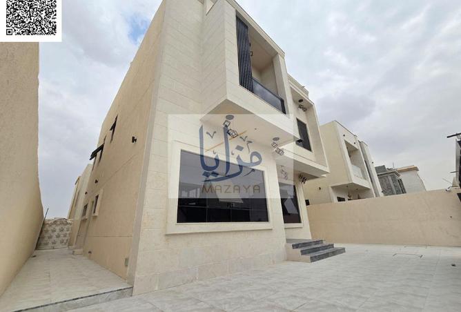 15632561 - صورة العقار 2