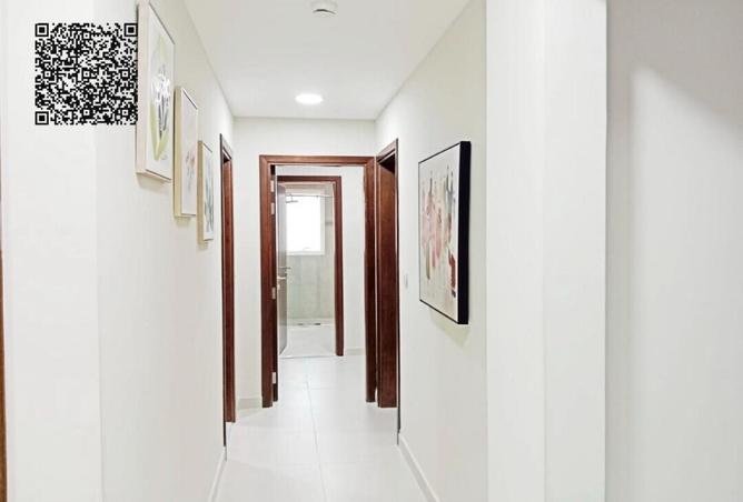 15632822 - صورة العقار 3