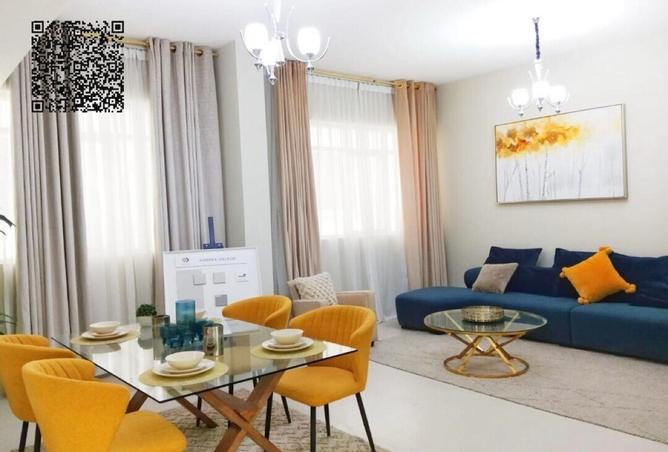 15632822 - صورة العقار 2