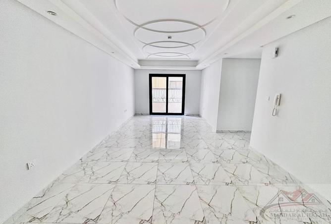 15632683 - الصورة الرئيسية للعقار