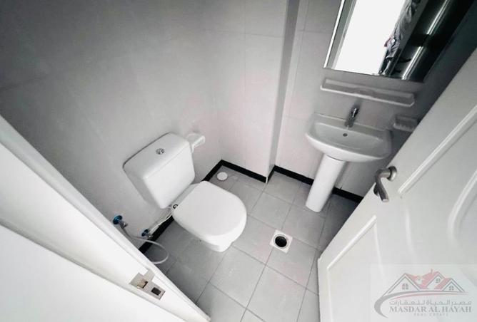 15632683 - صورة العقار 2