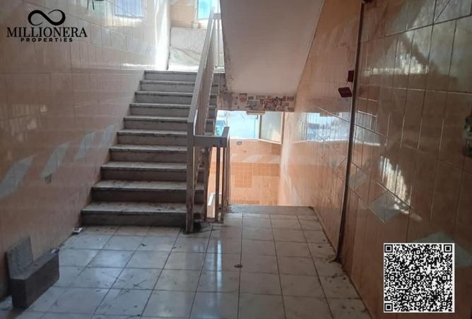 15632615 - صورة العقار 3